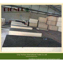 Shuttering Plywood, Film Faced Plywood for Construction